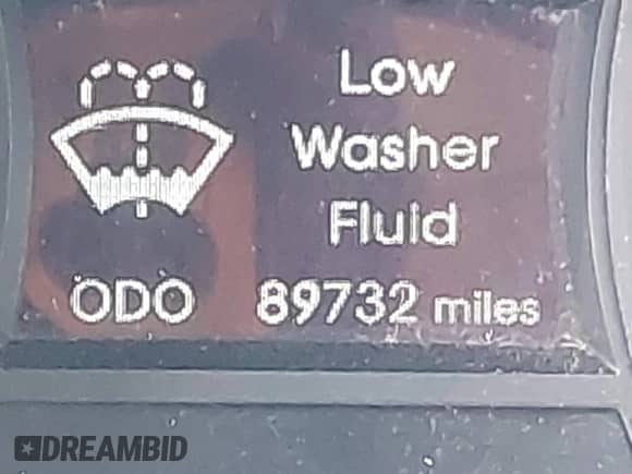 2011 Hyundai Sonata SE with VIN 5NPEC4ABXBH186172, listed as a IAAI auction lot 42737877 with 89,732 mi miles and . Bid and sale history available at DreamBid. Image 16.