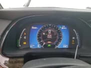 ✅ 2014 Cadillac ELR • VIN: 1G6RR1E47EU601388 • Лот: 78202054. Опубликован ранее на Copart с пробегом 82 082 миль. Бесплатный доступ к архиву аукционных продаж из США и подробный отчёт об истории автомобиля на DreamBid. Изображение 9.