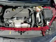 ✅ 2017 Chevrolet Cruze LT • VIN: 1G1BE5SM2H7280720 • Лот: 63279685. Опубликован ранее на Copart с пробегом 69 186 миль. Бесплатный доступ к архиву аукционных продаж из США и подробный отчёт об истории автомобиля на DreamBid. Изображение 15.