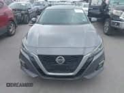 ✅ 2020 Nissan Altima SV • VIN: 1N4BL4DW1LC167322 • Lot: 42174234. Wystawiony na IAAI z przebiegiem 109 181 mil. Bezpłatny archiwum sprzedaży aukcyjnych z USA i szczegółowy raport historii pojazdu na DreamBid. Zdjęcie 13.