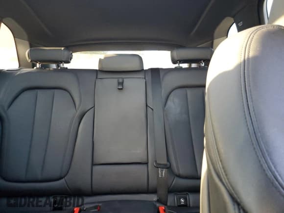 ✅ 2019 BMW X5 xDrive40i • VIN: 5UXCR6C51KLL03771 • Лот: 89460205. Опубликован ранее на Copart с пробегом 145 821 миль. Бесплатный доступ к архиву аукционных продаж из США и подробный отчёт об истории автомобиля на DreamBid. Изображение 10.