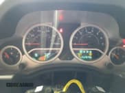 ✅ 2010 Jeep Wrangler Unlimited Sport • VIN: 1J4BA3H13AL199267 • Lot: 84797605. Wystawiony na Copart z przebiegiem 152 640 mil. Bezpłatny archiwum sprzedaży aukcyjnych z USA i szczegółowy raport historii pojazdu na DreamBid. Zdjęcie 9.