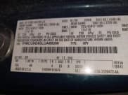 ✅ 2020 Ford Escape SE • VIN: 1FMCU9G60LUA89268 • Lot: 42747309. Listed on IAAI with 81,308 mi. Free auction sales archive from the USA and detailed vehicle history report at DreamBid. Image 9.