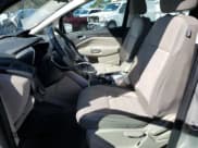 ✅ 2015 Ford C-Max SE • VIN: 1FADP5AU5FL111961 • Lot: 82557345. Wystawiony na Copart z przebiegiem 129 541 mil. Bezpłatny archiwum sprzedaży aukcyjnych z USA i szczegółowy raport historii pojazdu na DreamBid. Zdjęcie 7.