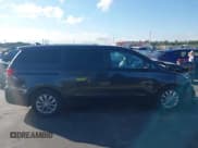 ✅ 2021 Kia Sedona LX • VIN: KNDMB5C13M6668309 • Lot: 43597871. Listed on IAAI with 58,978 mi. Free auction sales archive from the USA and detailed vehicle history report at DreamBid. Image 12.