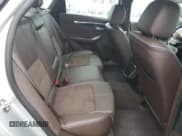 ✅ 2015 Chevrolet Impala LT • VIN: 2G1125S35F9148297 • Лот: 79050124. Опубликован ранее на Copart с пробегом 90 610 миль. Бесплатный доступ к архиву аукционных продаж из США и подробный отчёт об истории автомобиля на DreamBid. Изображение 10.