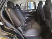 ✅ 2020 Mazda CX-9 Sport • VIN: JM3TCBBY5L0414275 • Lot: 51858385. Listed on Copart with 156,985 mi. Free auction sales archive from the USA and detailed vehicle history report at DreamBid. Image 11.