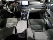 ✅ 2010 Honda Accord EX • VIN: 1HGCP2F75AA001277 • Lot: 84898325. Wystawiony na Copart z przebiegiem 127 167 mil. Bezpłatny archiwum sprzedaży aukcyjnych z USA i szczegółowy raport historii pojazdu na DreamBid. Zdjęcie 8.