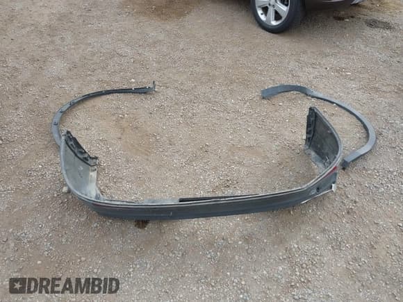 ✅ 2019 Volkswagen Tiguan S • VIN: 3VV1B7AX4KM177817 • Lot: 42336670. Listed on IAAI with 46,492 mi. Free auction sales archive from the USA and detailed vehicle history report at DreamBid. Image 12.