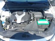 ✅ 2014 Kia Optima SXL Turbo • VIN: 5XXGR4A65EG342645 • Лот: 42450835. Опубликован ранее на IAAI с пробегом 107 219 миль. Бесплатный доступ к архиву аукционных продаж из США и подробный отчёт об истории автомобиля на DreamBid. Изображение 10.