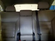 ✅ 2018 Kia Sorento EX • VIN: 5XYPHDA15JG354792 • Лот: 91345735. Опубликован ранее на Copart с пробегом 140 277 миль. Бесплатный доступ к архиву аукционных продаж из США и подробный отчёт об истории автомобиля на DreamBid. Изображение 10.