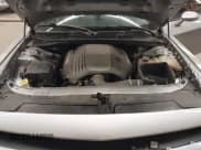 ✅ 2015 Dodge Challenger R/T • VIN: 2C3CDZAT8FH911037 • Лот: 42955724. Опубликован ранее на IAAI с пробегом 114 569 миль. Бесплатный доступ к архиву аукционных продаж из США и подробный отчёт об истории автомобиля на DreamBid. Изображение 10.