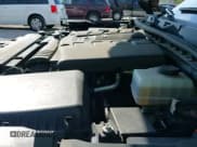 ✅ 2015 Infiniti QX80 • VIN: JN8AZ2NEXF9083875 • Лот: 43212231. Опубликован ранее на IAAI с пробегом 124 902 миль. Бесплатный доступ к архиву аукционных продаж из США и подробный отчёт об истории автомобиля на DreamBid. Изображение 19.