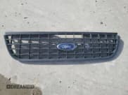 ✅ 2005 Ford Explorer XLS • VIN: 1FMZU62K55UB04072 • Лот: 49622655. Опубликован ранее на Copart с пробегом 180 189 миль. Бесплатный доступ к архиву аукционных продаж из США и подробный отчёт об истории автомобиля на DreamBid. Изображение 12.