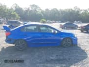 ✅ 2020 Subaru WRX • VIN: JF1VA1A67L9825776 • Лот: 42706345. Опубликован ранее на IAAI с пробегом 50 677 миль. Бесплатный доступ к архиву аукционных продаж из США и подробный отчёт об истории автомобиля на DreamBid. Изображение 14.