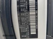 ✅ 2012 Subaru Tribeca Touring • VIN: 4S4WX9HDXC4401517 • Лот: 53485885. Опубликован ранее на Copart с пробегом 157 832 миль. Бесплатный доступ к архиву аукционных продаж из США и подробный отчёт об истории автомобиля на DreamBid. Изображение 13.