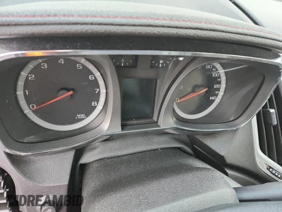 ✅ 2011 GMC Terrain SLT-1 • VIN: 2CTALUEC0B6238788 • Lot: 92052975. Wystawiony na Copart z przebiegiem Nie podano. Bezpłatny archiwum sprzedaży aukcyjnych z USA i szczegółowy raport historii pojazdu na DreamBid. Zdjęcie 9.