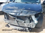 ✅ 2020 Chevrolet Traverse Premier • VIN: 1GNERKKW4LJ155519 • Lot: 43235276. Wystawiony na IAAI z przebiegiem 57 917 mil. Bezpłatny archiwum sprzedaży aukcyjnych z USA i szczegółowy raport historii pojazdu na DreamBid. Zdjęcie 6.