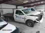 2016 Ram 1500 Tradesman с VIN 3C6JR6DTXGG285398, выставлен на аукционе IAAI как лот 41334597 с пробегом 155 736 миль миль и . История ставок и продаж доступна на DreamBid. Изображение 14.