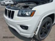 ✅ 2015 Jeep Grand Cherokee Altitude • VIN: 1C4RJFAG8FC941996 • Лот: 42868604. Опубликован ранее на IAAI с пробегом 184 836 миль. Бесплатный доступ к архиву аукционных продаж из США и подробный отчёт об истории автомобиля на DreamBid. Изображение 18.