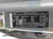 2024 Hyundai Tucson SE with VIN 5NMJACDE3RH321830, listed as a Copart auction lot 67252425 with 69,585 mi miles and Salvage title. Bid and sale history available at DreamBid. Image 14.