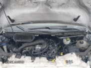 ✅ 2020 Ford Transit Cargo • VIN: 1FTBR1Y88LKB46363 • Лот: 43572765. Опубликован ранее на IAAI с пробегом 122 956 миль. Бесплатный доступ к архиву аукционных продаж из США и подробный отчёт об истории автомобиля на DreamBid. Изображение 10.