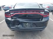 ✅ 2016 Dodge Charger Police • VIN: 2C3CDXKT5GH197484 • Лот: 43330453. Опубликован ранее на IAAI с пробегом 163 612 миль. Бесплатный доступ к архиву аукционных продаж из США и подробный отчёт об истории автомобиля на DreamBid. Изображение 6.