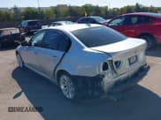 ✅ 2011 BMW 3 Series 328i • VIN: WBAPH5G57BNM83236 • Lot: 43295180. Wystawiony na IAAI z przebiegiem 101 914 mil. Bezpłatny archiwum sprzedaży aukcyjnych z USA i szczegółowy raport historii pojazdu na DreamBid. Zdjęcie 3.