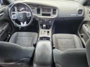 ✅ 2011 Dodge Charger Rallye • VIN: 2B3CL3CGXBH502738 • Lot: 81586825. Listed on Copart with 148,100 mi. Free auction sales archive from the USA and detailed vehicle history report at DreamBid. Image 8.