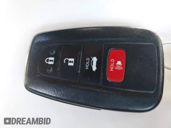 2021 Toyota Camry Hybrid SE с VIN 4T1G31AK4MU563722, выставлен на аукционе IAAI как лот 43316393 с пробегом 178 897 миль миль и . История ставок и продаж доступна на DreamBid. Изображение 11.