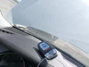 ✅ 2016 Audi A5 Premium • VIN: WAUD2AFRXGA047898 • Лот: 43012729. Опубликован ранее на IAAI с пробегом 100 134 миль. Бесплатный доступ к архиву аукционных продаж из США и подробный отчёт об истории автомобиля на DreamBid. Изображение 11.