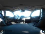 ✅ 2020 Acura MDX Technology • VIN: 5J8YD4H58LL024730 • Lot: 41638983. Listed on IAAI with 82,210 mi. Free auction sales archive from the USA and detailed vehicle history report at DreamBid. Image 18.