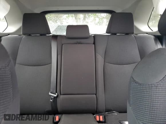 ✅ 2019 Toyota RAV4 LE • VIN: 2T3G1RFV8KC003537 • Lot: 56882805. Wystawiony na Copart z przebiegiem 120 816 mil. Bezpłatny archiwum sprzedaży aukcyjnych z USA i szczegółowy raport historii pojazdu na DreamBid. Zdjęcie 10.