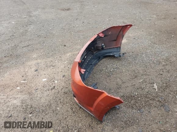 ✅ 2014 Dodge Journey Limited • VIN: 3C4PDCCG7ET138030 • Lot: 83754155. Listed on Copart with 249,069 mi. Free auction sales archive from the USA and detailed vehicle history report at DreamBid. Image 13.