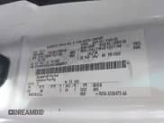 ✅ 2011 Ford E-Series Commercial • VIN: 1FDSS3ES3BDA82263 • Lot: 42434489. Wystawiony na IAAI z przebiegiem 433 610 mil. Bezpłatny archiwum sprzedaży aukcyjnych z USA i szczegółowy raport historii pojazdu na DreamBid. Zdjęcie 9.