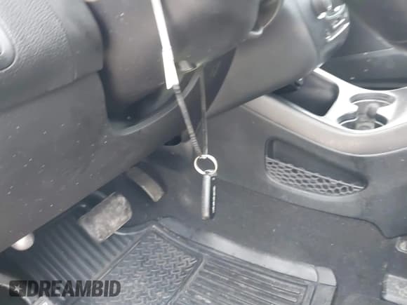 ✅ 2014 Dodge Journey Crossroad • VIN: 3C4PDCGB8ET276304 • Лот: 42435883. Опубликован ранее на IAAI с пробегом Не указан. Бесплатный доступ к архиву аукционных продаж из США и подробный отчёт об истории автомобиля на DreamBid. Изображение 11.