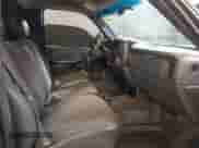 2001 Chevrolet Silverado 1500 с VIN 1GCEK14W11Z168182, выставлен на аукционе IAAI как лот 42547499 с пробегом 180 376 миль миль и . История ставок и продаж доступна на DreamBid. Изображение 5.