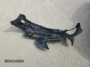 ✅ 2022 Ford Mustang Mach 1 • VIN: 1FA6P8R08N5552160 • Lot: 43797845. Wystawiony na Copart z przebiegiem 22 187 mil. Bezpłatny archiwum sprzedaży aukcyjnych z USA i szczegółowy raport historii pojazdu na DreamBid. Zdjęcie 13.