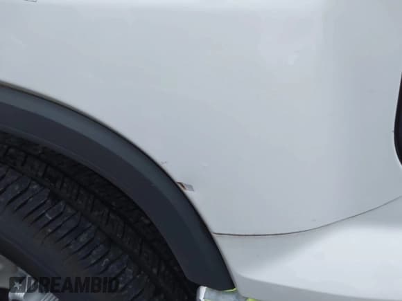 ✅ 2019 GMC Sierra 1500 • VIN: 2GTV2LEC8K1175091 • Лот: 42640525. Опубликован ранее на IAAI с пробегом 155 618 миль. Бесплатный доступ к архиву аукционных продаж из США и подробный отчёт об истории автомобиля на DreamBid. Изображение 6.