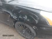 ✅ 2009 Ford Focus SES • VIN: 1FAHP33N69W148208 • Lot: 42744925. Listed on IAAI with 154,380 mi. Free auction sales archive from the USA and detailed vehicle history report at DreamBid. Image 6.