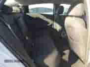 2023 Chevrolet Malibu LT с VIN 1G1ZD5ST0PF214440, выставлен на аукционе Copart как лот 87380925 с пробегом 75 385 миль миль и На запчасти • Non repairable. История ставок и продаж доступна на DreamBid. Изображение 10.