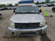 ✅ 2005 Nissan Titan SE • VIN: 1N6AA06A35N546350 • Лот: 51342975. Опубликован ранее на Copart с пробегом Не указан. Бесплатный доступ к архиву аукционных продаж из США и подробный отчёт об истории автомобиля на DreamBid. Изображение 5.