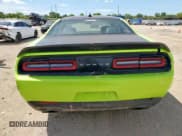 ✅ 2023 Dodge Challenger SRT Hellcat Jailbreak • VIN: 2C3CDZC95PH525663 • Lot: 66463075. Wystawiony na Copart z przebiegiem 6 220 mil. Bezpłatny archiwum sprzedaży aukcyjnych z USA i szczegółowy raport historii pojazdu na DreamBid. Zdjęcie 6.