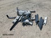 ✅ 2023 Kia Telluride S • VIN: 5XYP6DGC5PG338695 • Lot: 80404115. Listed on Copart with 28,492 mi. Free auction sales archive from the USA and detailed vehicle history report at DreamBid. Image 13.