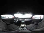 ✅ 2015 Chevrolet Camaro LT • VIN: 2G1FD1E31F9286407 • Лот: 43649308. Опубликован ранее на IAAI с пробегом 125 567 миль. Бесплатный доступ к архиву аукционных продаж из США и подробный отчёт об истории автомобиля на DreamBid. Изображение 21.