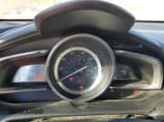 ✅ 2017 Toyota Yaris • VIN: 3MYDLBYV4HY193079 • Lot: 86450195. Wystawiony na Copart z przebiegiem 223 204 mil. Bezpłatny archiwum sprzedaży aukcyjnych z USA i szczegółowy raport historii pojazdu na DreamBid. Zdjęcie 9.