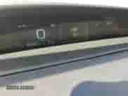 2022 Toyota Prius L Eco с VIN JTDKAMFUXN3188880, выставлен на аукционе Copart как лот 80854995 с пробегом 60 303 миль миль и Списание • Salvage title. История ставок и продаж доступна на DreamBid. Изображение 9.