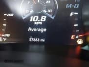 ✅ 2020 Dodge Charger Scat Pack • VIN: 2C3CDXGJ8LH119976 • Lot: 42990141. Wystawiony na IAAI z przebiegiem 57 863 mil. Bezpłatny archiwum sprzedaży aukcyjnych z USA i szczegółowy raport historii pojazdu na DreamBid. Zdjęcie 16.