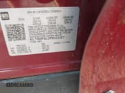 ✅ 2023 Chevrolet TrailBlazer LT • VIN: KL79MPSL0PB118427 • Лот: 43220556. Опубликован ранее на IAAI с пробегом 68 323 миль. Бесплатный доступ к архиву аукционных продаж из США и подробный отчёт об истории автомобиля на DreamBid. Изображение 9.