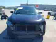 ✅ 2018 Chevrolet Equinox LT • VIN: 2GNAXJEV6J6128088 • Lot: 43427580. Wystawiony na IAAI z przebiegiem 132 279 mil mil. Skorzystaj z bezpłatnego archiwum sprzedaży aukcyjnych z USA i zobacz szczegółowy raport historii pojazdu na DreamBid. Zdjęcie 12.